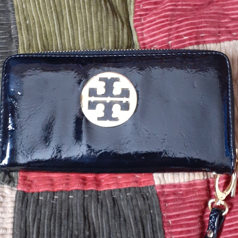 Tory Burch hand bag